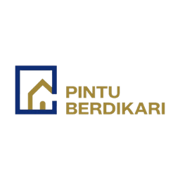 Pintu Berdikari