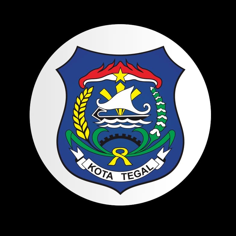 Kabupaten Tegal